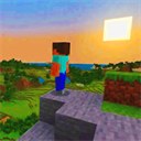 像素冒险岛手机版