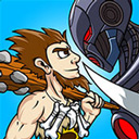 戰(zhàn)爭時代2最新版