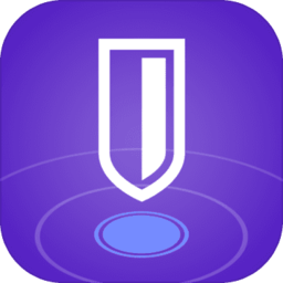 圓環(huán)守衛(wèi)