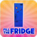 把冰箱装满手机版