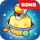 我是航天员最新版