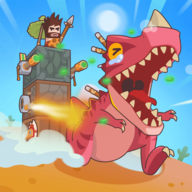 穿越時(shí)空的戰(zhàn)斗