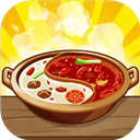 幸福路上的火锅店2025