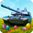 戰(zhàn)爭(zhēng)機(jī)器手機(jī)版