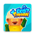 Eco Tycoon