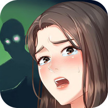 女友的恐怖来电2