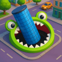 黑洞大作战最新版