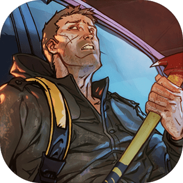 地上終末之日生存