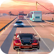 極品瘋狂賽車刺激飛車