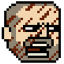 该死的混蛋Bloody Bastards