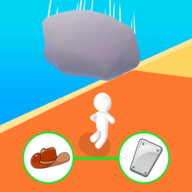 超級道具制作器