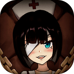 傀偶之匣安卓版