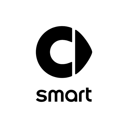 smart汽車(chē)軟件