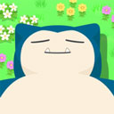 宝可梦Sleep手机版