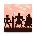 点击之旅手机版