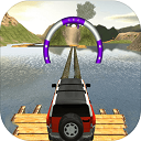 野外驾驶模拟安卓版