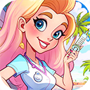 淺淺女王夢(mèng)手機(jī)版