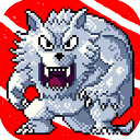 我选技闯关手机版