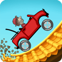 登山賽車之天朝歷險(xiǎn)