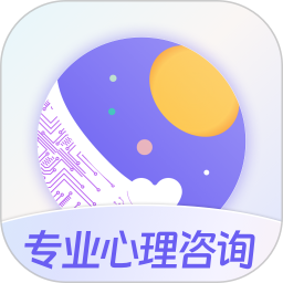 情智星球