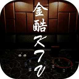 孙美琪疑案金酷