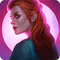 无尽的传说3黑暗沼泽