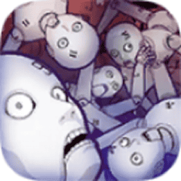 我们生存的理由