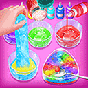 史莱姆工坊手机版