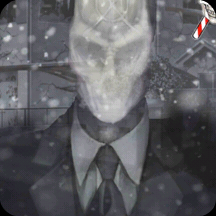 圣诞夜冒险安卓版