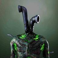 水管头故事最新版