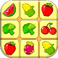 開心水果連連看2