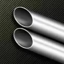 声浪模拟器手机版