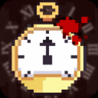 赎罪的时钟安卓版