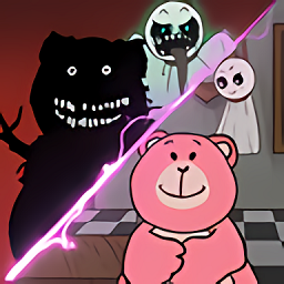 逃出梦境安卓版