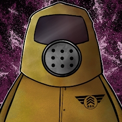 那不是我的邻居安卓版