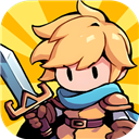 伙伴彈途手機版