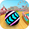 球球暴走3D