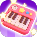 钢琴弹弹弹破解版