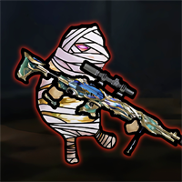 狗子突围逃生最新版