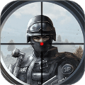 战神狙击实录安卓版