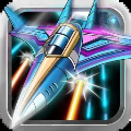 雷霆飛機(jī)大戰(zhàn)安卓版