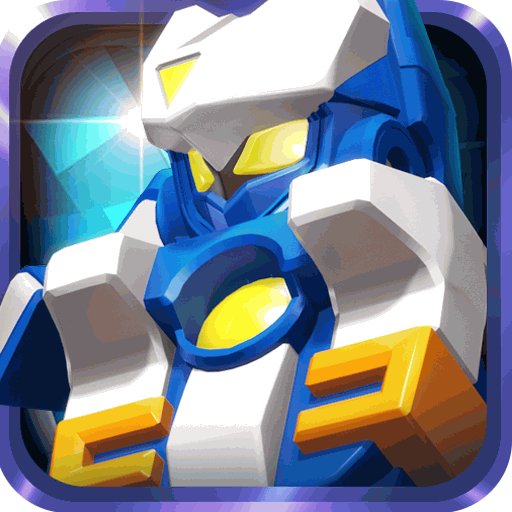 跳躍戰(zhàn)士之極限挑戰(zhàn)