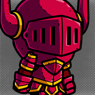 屠龙者魔龙复活