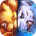 兽王争霸手机版