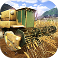 模擬農(nóng)場(chǎng)大師