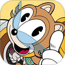 发条总动员中文版