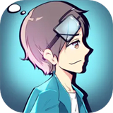 学校没那么好混安卓版