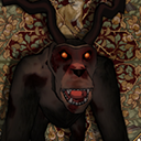 遗忘之丘第三轴心手机版