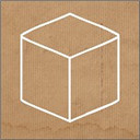 锈湖哈维的盒子汉化版