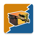CSGO開(kāi)箱模擬器2手機(jī)版